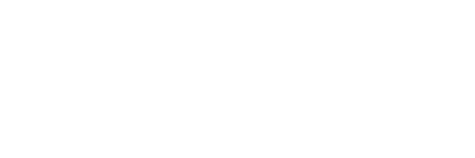 ロゴ画像