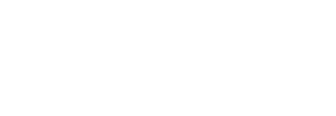 城崎温泉 きのさき温泉観光協会公式サイト