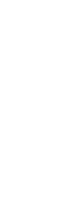 まち全体が⼀つの⼤きな宿