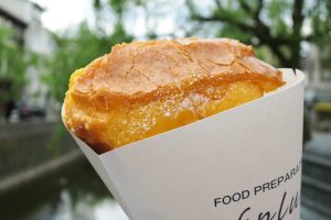 非公開: エフ・カフェ