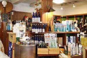 (株)坂本屋
