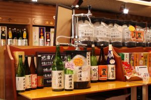 (有)ゑびや商店
