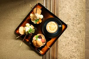 ソフトクリーム専門店 そふと工房