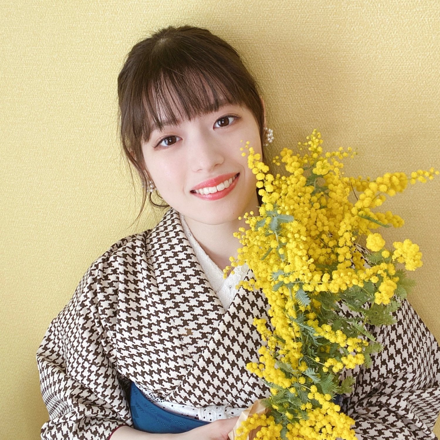 松井　未季