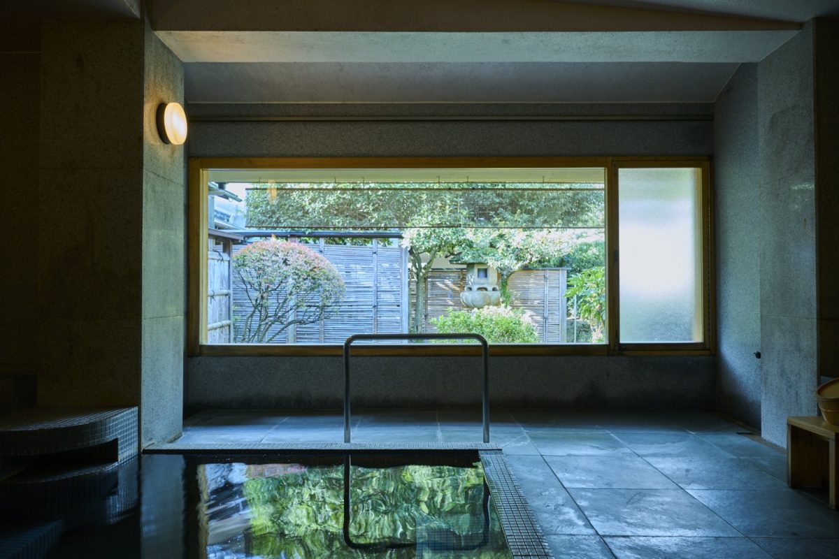三木屋