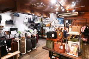非公開: THE PLAN 城崎店