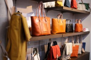 BAG GALLERY 玄武