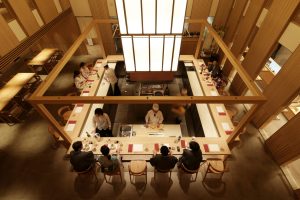 さんぽう西村屋本店